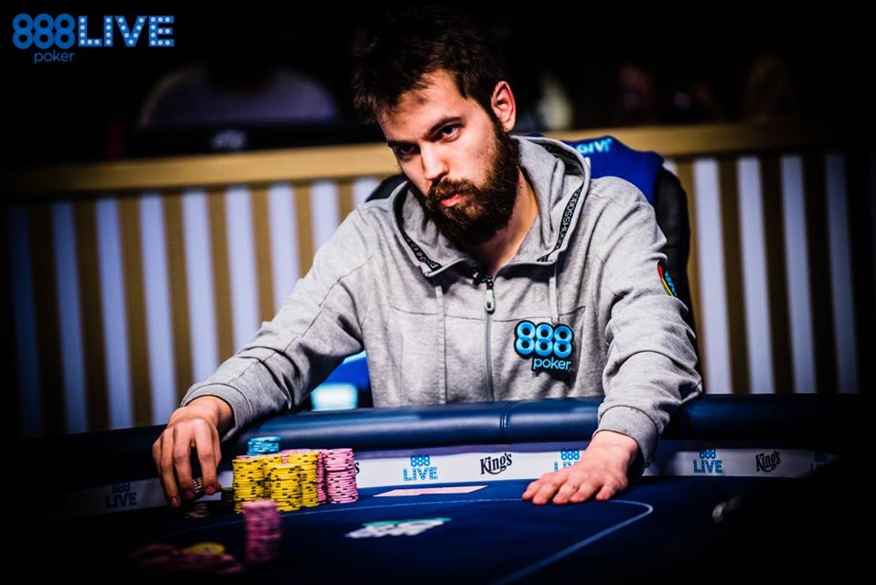 Bluffing Techniques How To Perfect Your Poker Face